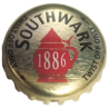 AUSTRALIA (AU)  CERVEZA  SOUTH AUSTRALIAN BREWING COMPANY--37681