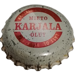 FINLANDIA (FI)--CERVEZA...