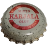 FINLANDIA (FI)--CERVEZA  HARTWALL OY.