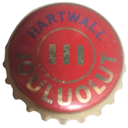 FINLANDIA (FI)--CERVEZA...