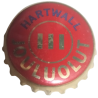 FINLANDIA (FI)--CERVEZA  HARTWALL OY.