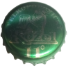 REPÚBLICA CHECA (CZ)--CERVEZA  PIVOVAR VELKÉ POPOVICE A.S.