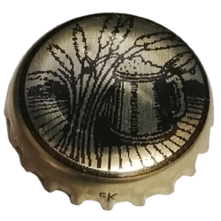 FINLANDIA (FI)--CERVEZA...