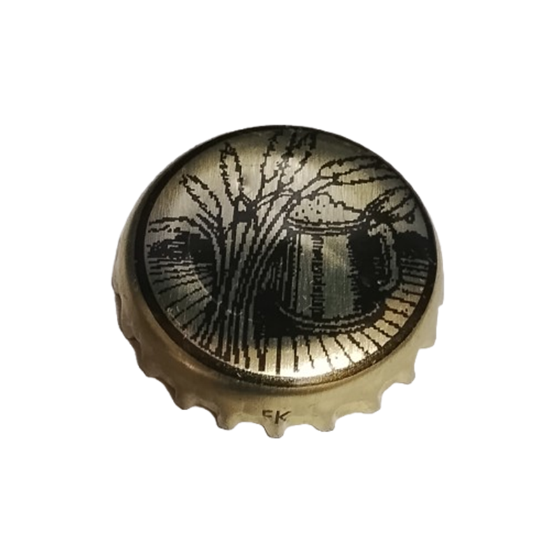 FINLANDIA (FI)--CERVEZA  VIINITALO MELKKO OY