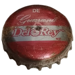 BRAZIL (BR)--SODA...