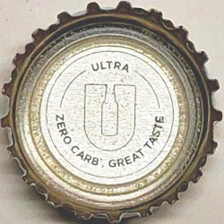 AUSTRALIA (AU)  Cerveza Castlemaine Perkins--1261924