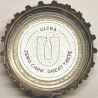 AUSTRALIA (AU)  Cerveza Castlemaine Perkins--1261924