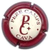 Pere Camps X-1611 V-1651