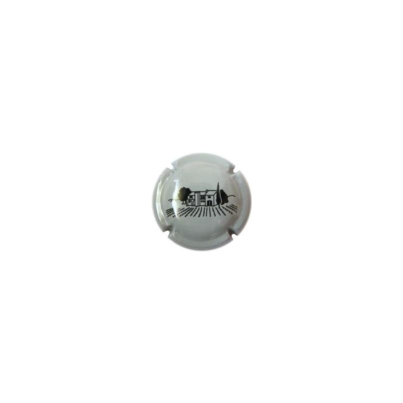 Pere Camps X-74213 V-15320