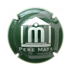 Pere Mata X-17853 V-7268