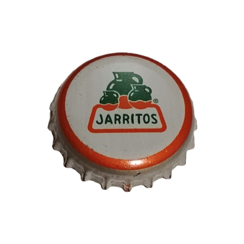 MÉXICO (MX)   CERVEZA  EMBOTELLADORA MEXICANA S.A. DE C.V.