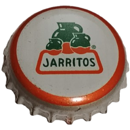 MÉXICO (MX)   CERVEZA  EMBOTELLADORA MEXICANA S.A. DE C.V.