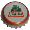MÉXICO (MX)   CERVEZA  EMBOTELLADORA MEXICANA S.A. DE C.V.
