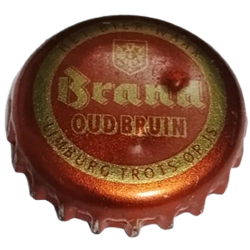 PAÍSES BAJOS (NL)  CERVEZA...