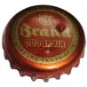 PAÍSES BAJOS (NL)  CERVEZA  BIERBROUWERIJ BRAND B.V.