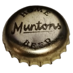 FINLANDIA (FI)   CERVEZA...