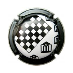Pere Mata X-9726 V-4694