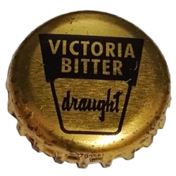 AUSTRALIA (AU)  CERVEZA...