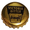 AUSTRALIA (AU)  CERVEZA  CARLTON & UNITED BREWERIES LTD.--279355