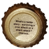 AUSTRALIA (AU)  CERVEZA  CARLTON & UNITED BREWERIES LTD.--279355
