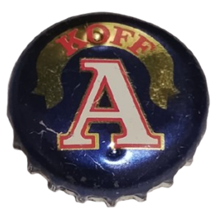 FINLANDIA (FI)  CERVEZA  OY SINEBRYCHOFF AB (CARLSBERG)