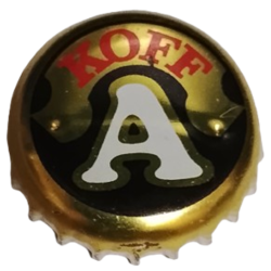 FINLANDIA (FI)  CERVEZA OY...
