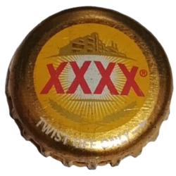 AUSTRALIA (AU)  CERVEZA...