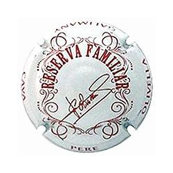 Pere Olivella Galimany...