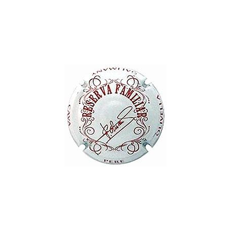 Pere Olivella Galimany X-108257 V-30857