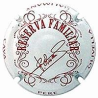 Pere Olivella Galimany X-108257 V-30857