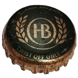 AUSTRALIA (AU)  CERVEZA...