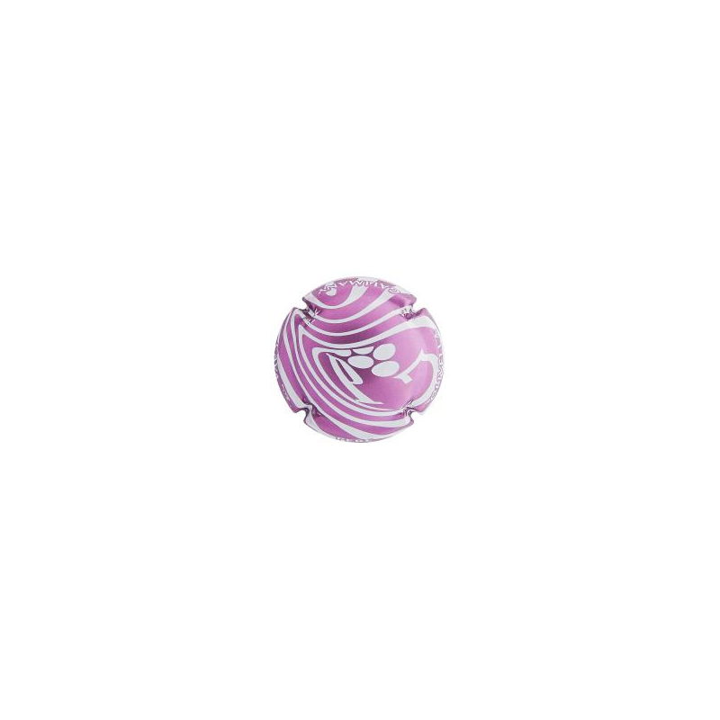 Pere Olivella Galimany X-110397 V-31602
