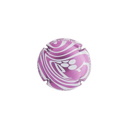 Pere Olivella Galimany X-110397 V-31602