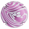 Pere Olivella Galimany X-110397 V-31602