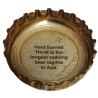 AUSTRALIA (AU)  CERVEZA  CARLTON & UNITED BREWERIES LTD.--279355