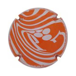 Pere Olivella Galimany...