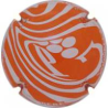 Pere Olivella Galimany X-115838