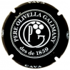 Pere Olivella Galimany X-129425