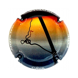 Pere Olivella Galimany...