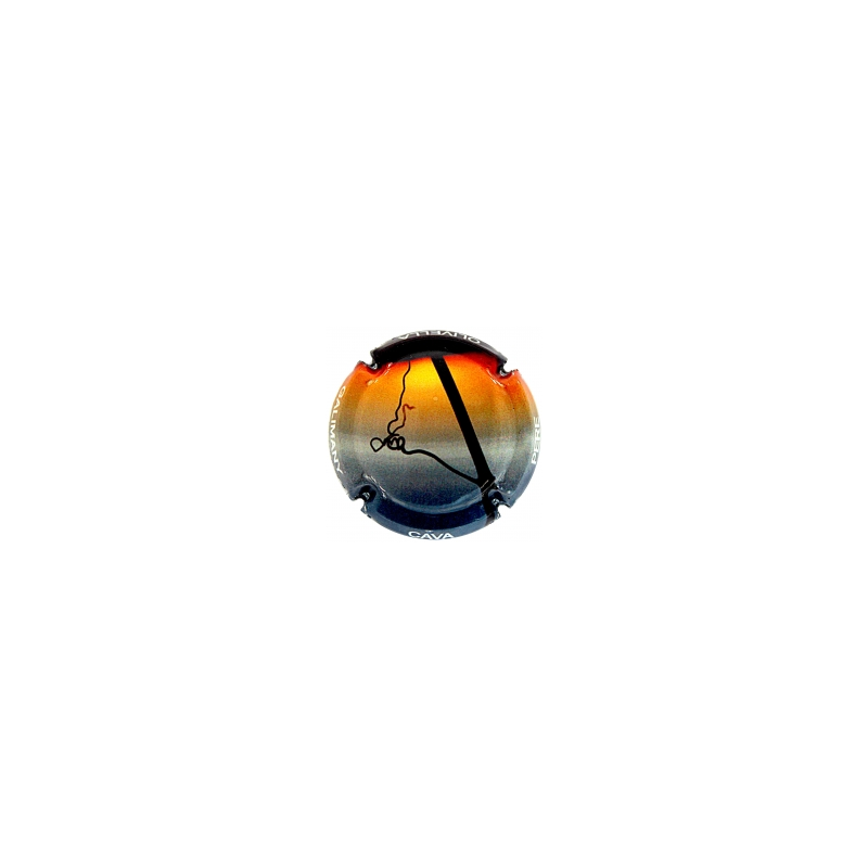 Pere Olivella Galimany X-135837
