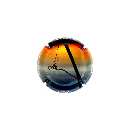 Pere Olivella Galimany X-135837
