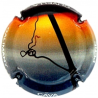 Pere Olivella Galimany X-135837