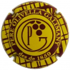 Pere Olivella Galimany X-145738