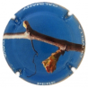 Pere Olivella Galimany X-147058
