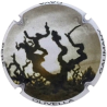 Pere Olivella Galimany X-155381