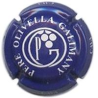 Pere Olivella Galimany X-163 V-2425