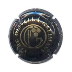 Pere Olivella Galimany...