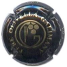 Pere Olivella Galimany X-164 V-2426