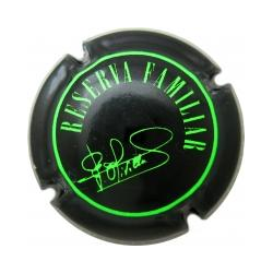 Pere Olivella Galimany...