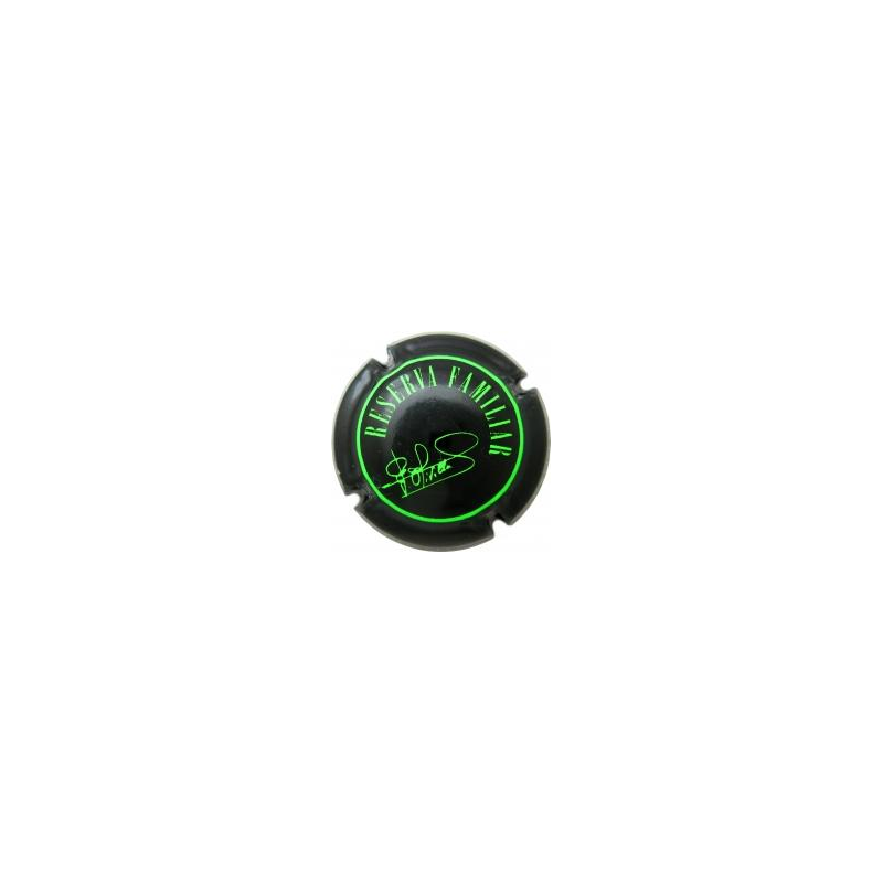 Pere Olivella Galimany X-23453 V-10964
